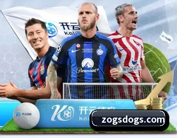 aoa体育登录入口的故事